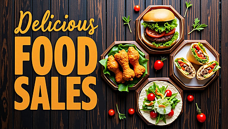 Best Hostels with Mess Facilities in Pakistan - 2025 Food & Accommodation Guide