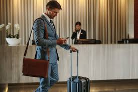 Monthly Hostel Stay Pakistan - 2025 Complete Pricing & Booking Guide