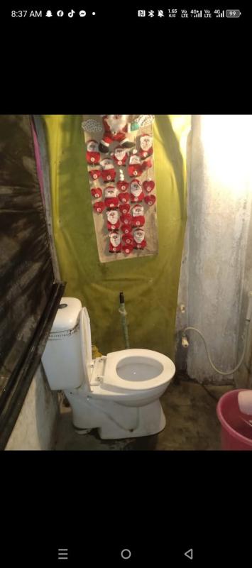 Syed brothers  rooms Boys Hostel in Gulberg, Lahore - Photo 6