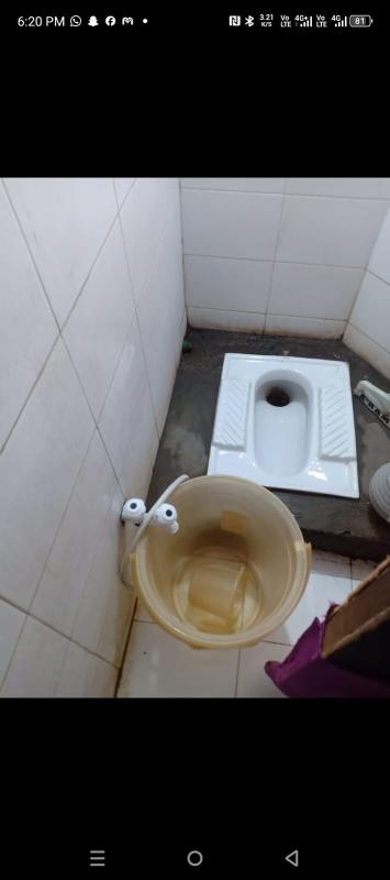 Syed brothers  rooms Boys Hostel in Gulberg, Lahore - Photo 8