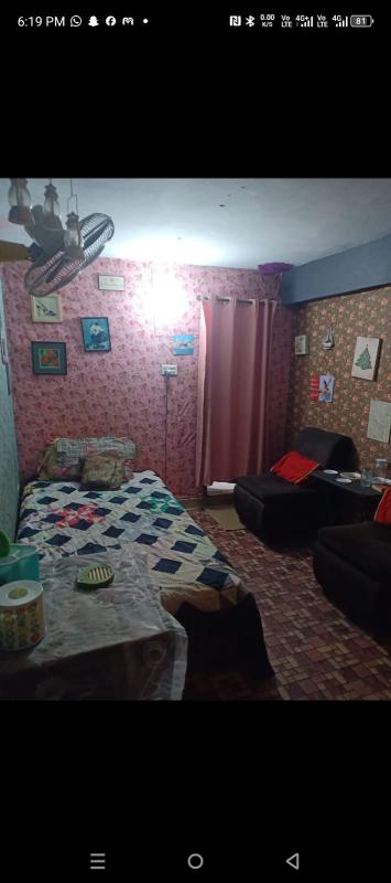 Syed brothers  rooms Boys Hostel in Gulberg, Lahore - Photo 9