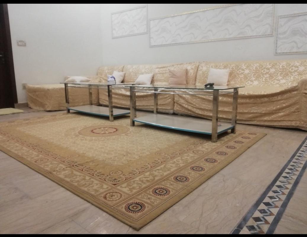 Guest House Walton Road Lahore Boys Hostel in Walton, Lahore from PKR 95,000