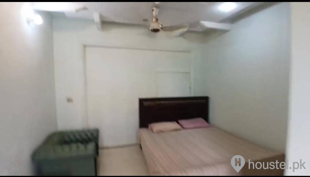 Comfort Boys hostle Boys Hostel in DHA, Lahore - Photo 3