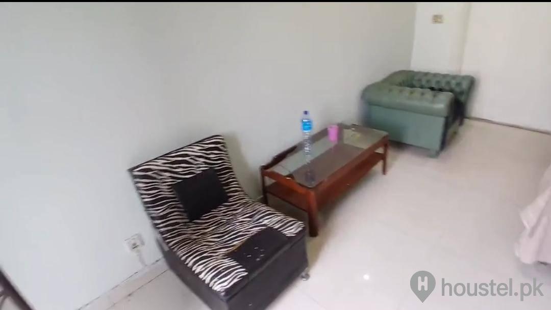 Comfort Boys hostle Boys Hostel in DHA, Lahore - Photo 4