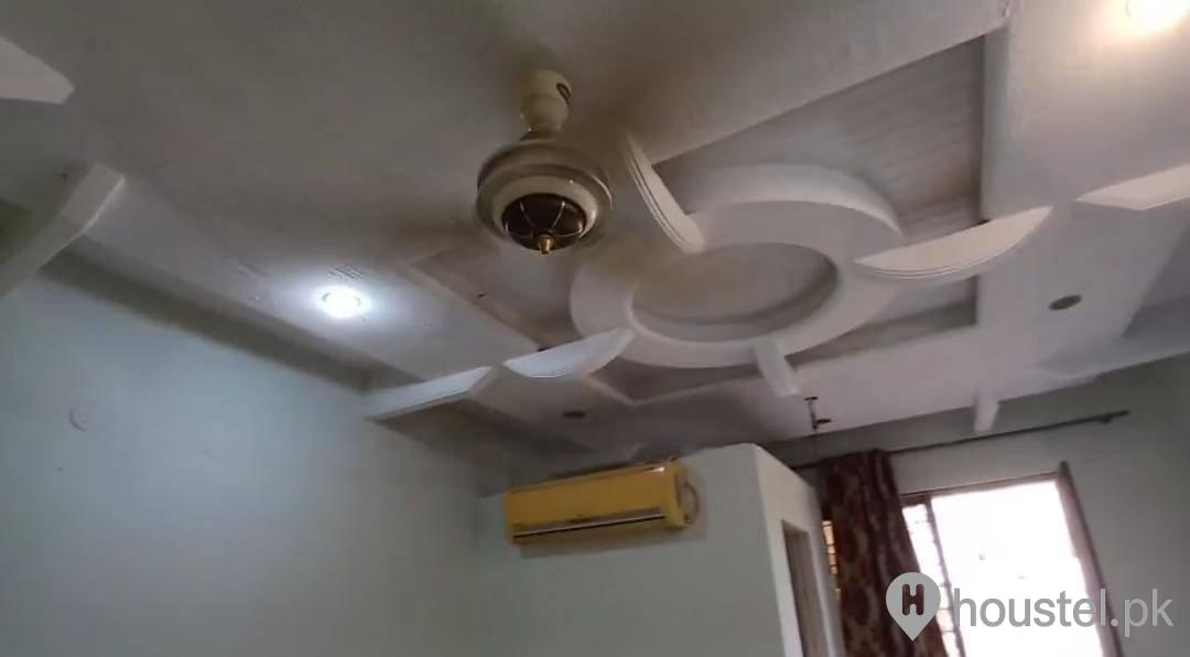 Comfort Boys hostle Boys Hostel in DHA, Lahore - Photo 5