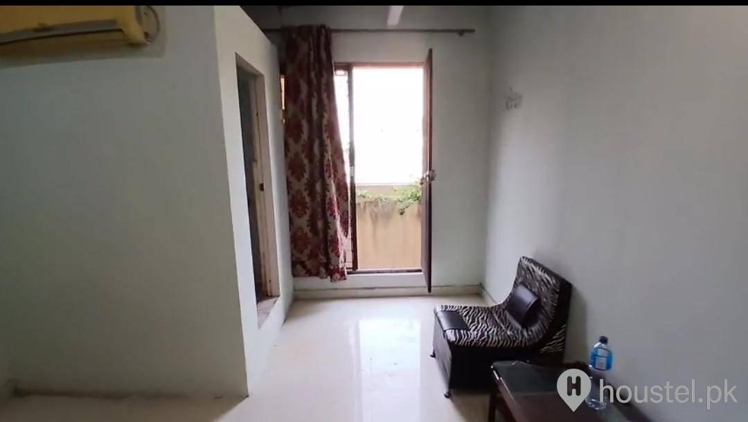 Comfort Boys hostle Boys Hostel in DHA, Lahore - Photo 6