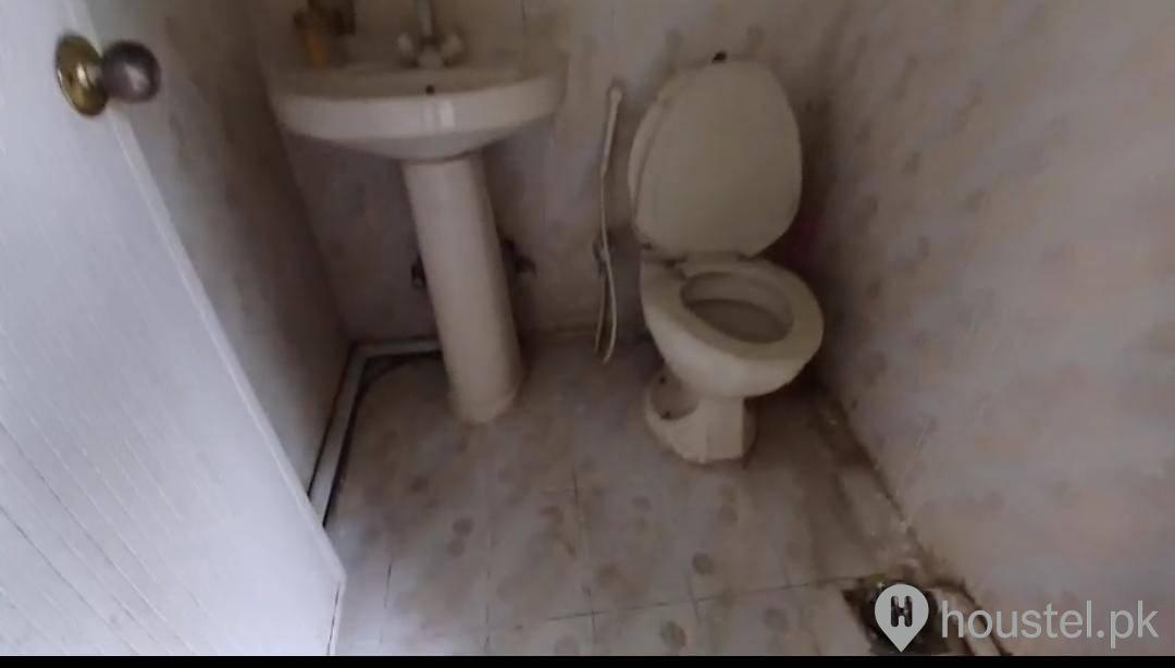 Comfort Boys hostle Boys Hostel in DHA, Lahore - Photo 6