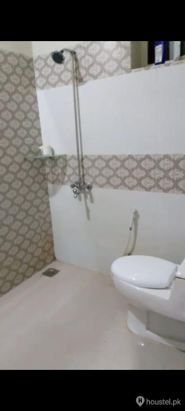 Comfort Boys hostle Boys Hostel in DHA, Lahore - Photo 9