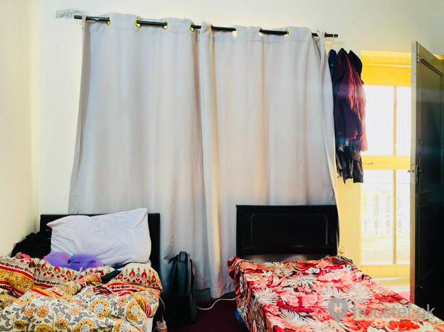 Comfort Boys hostle Boys Hostel in DHA, Lahore - Photo 11