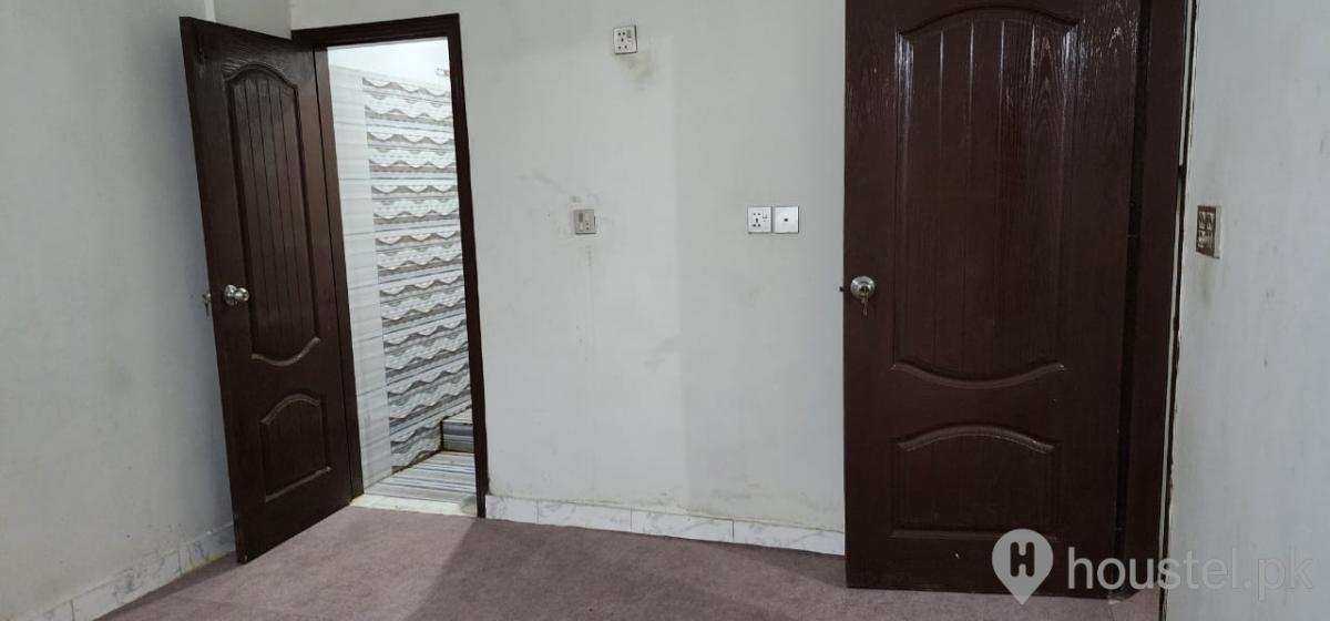 Comfort Boys hostle Boys Hostel in DHA, Lahore - Photo 18