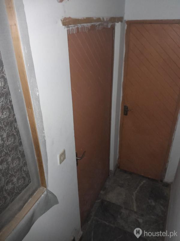 Comfort Boys hostle Boys Hostel in DHA, Lahore - Photo 12