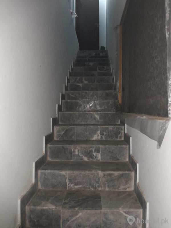 Comfort Boys hostle Boys Hostel in DHA, Lahore - Photo 13