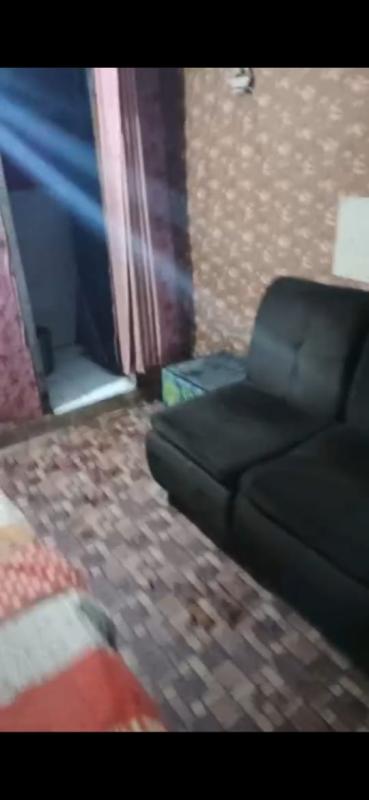 Syed brothers rooms Boys Hostel in Gulberg, Lahore with Mess - Photo 6