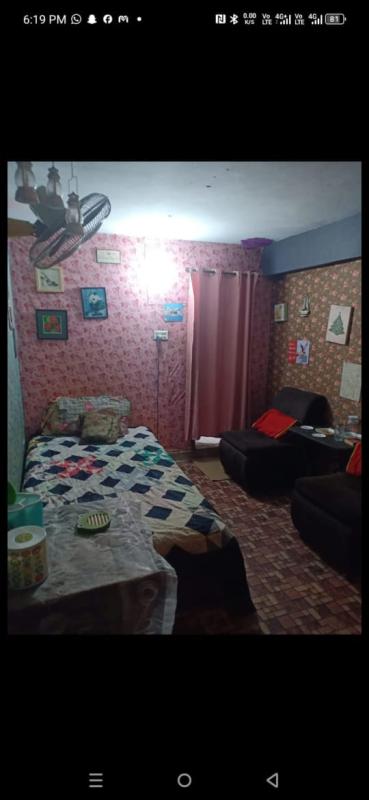 Syed brothers rooms Boys Hostel in Gulberg, Lahore with Mess - Photo 3