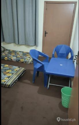 Boys Inn hostel Boys Hostel in Faisal Town, Lahore - Photo 6