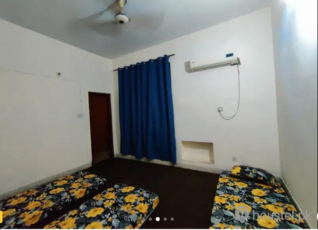 Boys Inn hostel Boys Hostel in Faisal Town, Lahore - Photo 6
