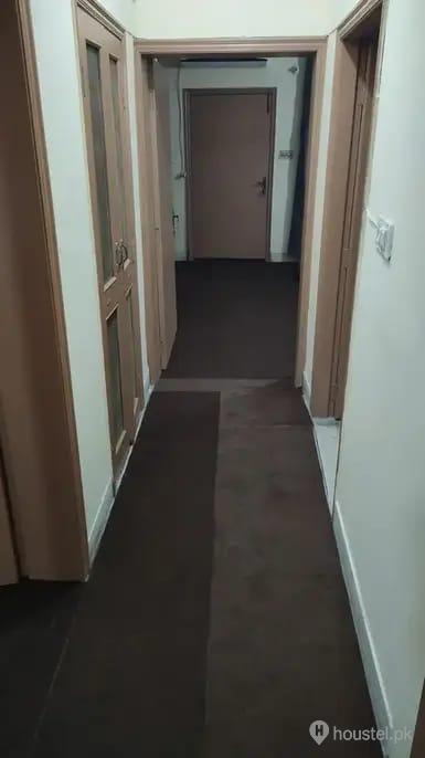 Boys Inn hostel Boys Hostel in Faisal Town, Lahore - Photo 7