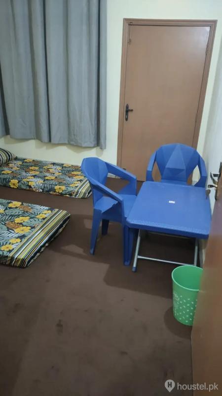 Boys Inn hostel Boys Hostel in Faisal Town, Lahore - Photo 9