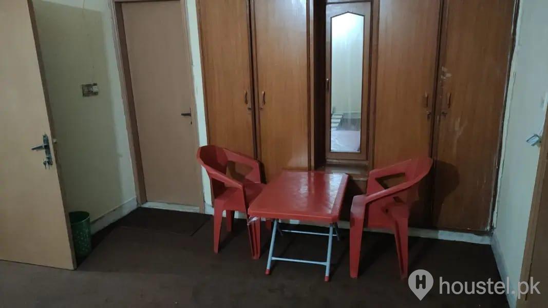 Boys Inn hostel Boys Hostel in Faisal Town, Lahore - Photo 11