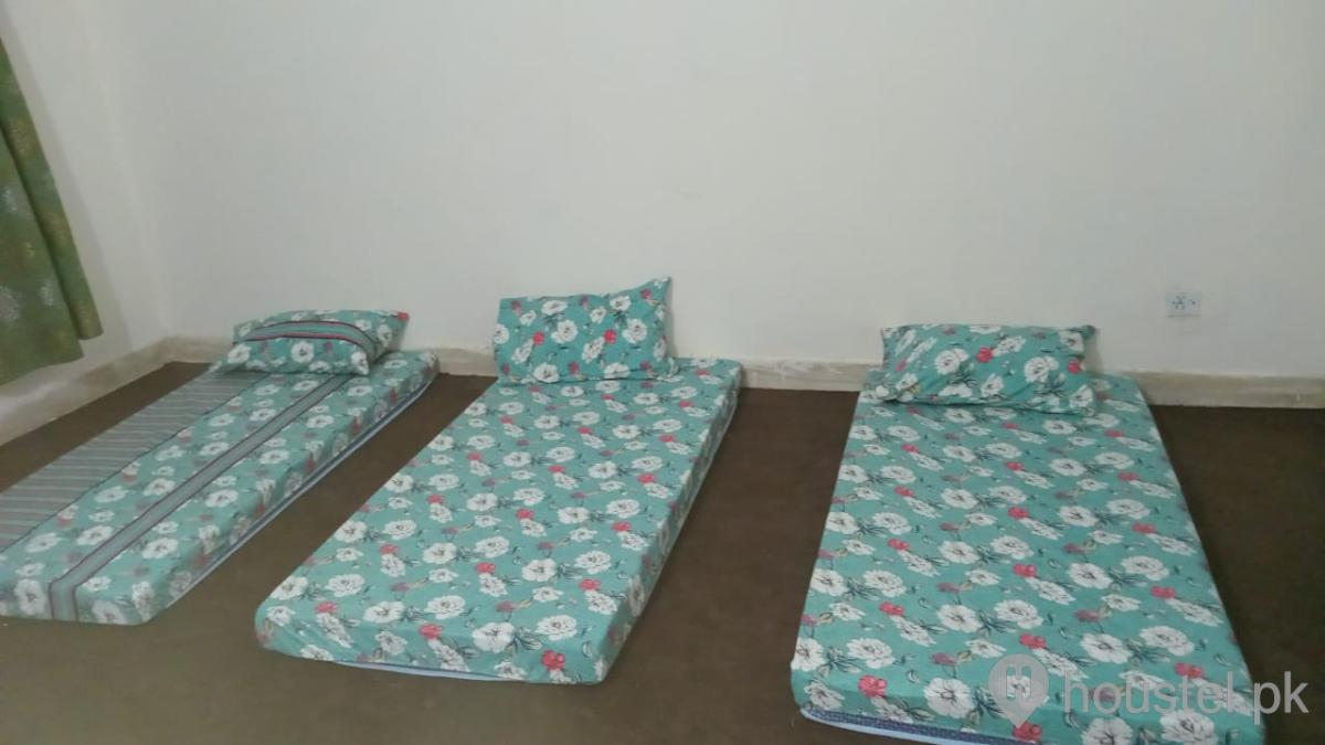 Boys Inn hostel Boys Hostel in Faisal Town, Lahore - Photo 15