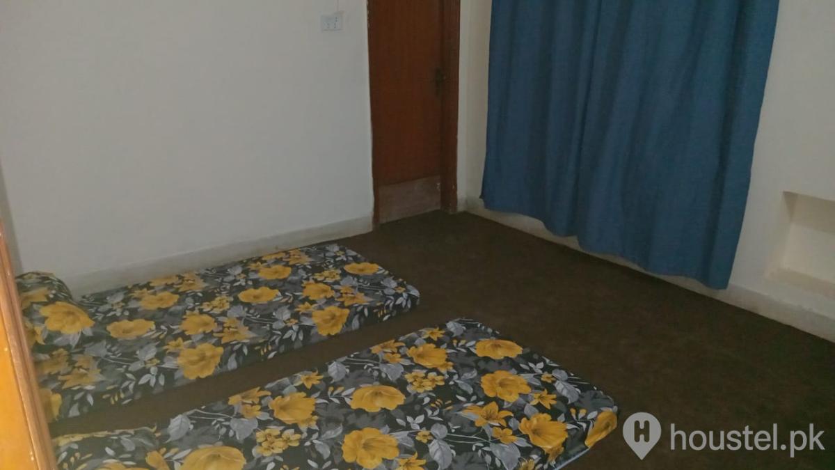 Boys Inn hostel Boys Hostel in Faisal Town, Lahore - Photo 14