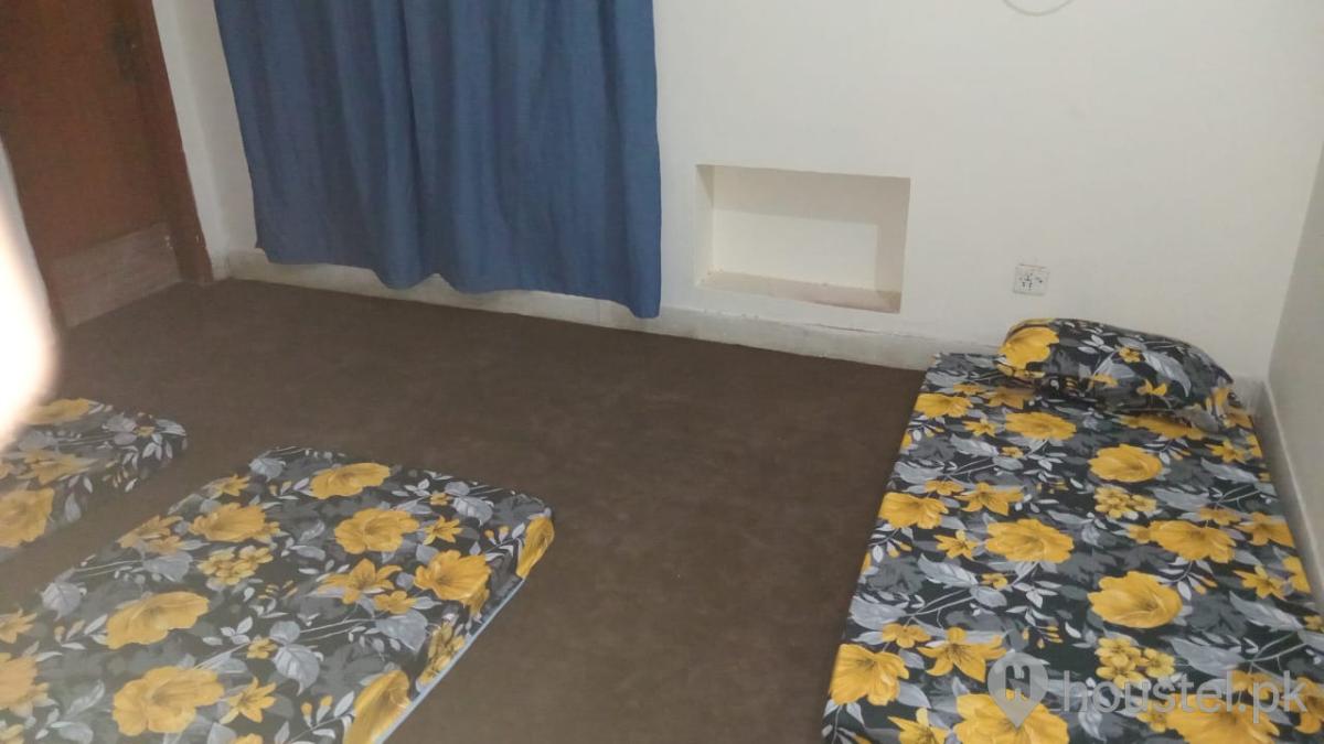 Boys Inn hostel Boys Hostel in Faisal Town, Lahore - Photo 16