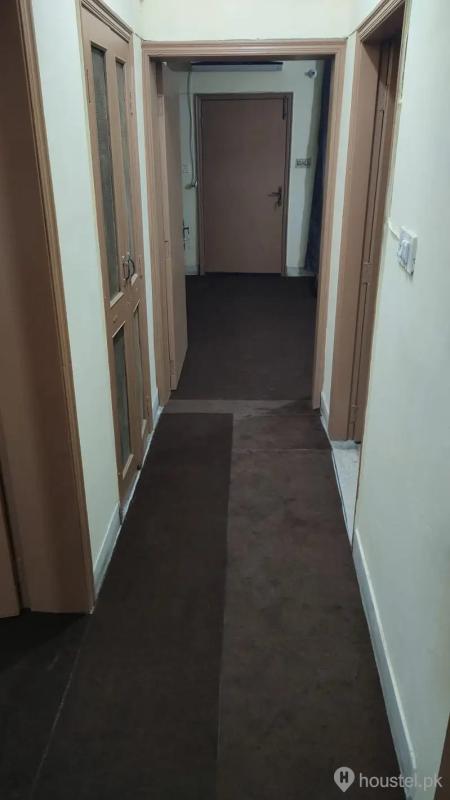 Boys Inn hostel Boys Hostel in Faisal Town, Lahore - Photo 12