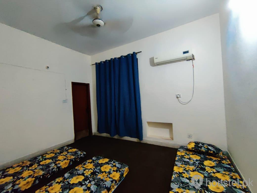 Boys Inn hostel Boys Hostel in Faisal Town, Lahore - Photo 18