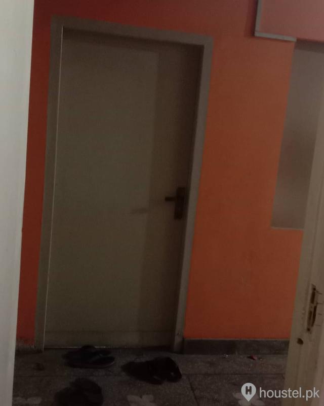 Alfateh Boys Hostel Boys Hostel in Cavalry Ground, Lahore - Photo 5