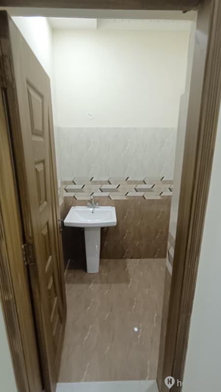 Continental Boys hostel Johar town Boys Hostel in Johar Town, Lahore with Mess - Photo 9