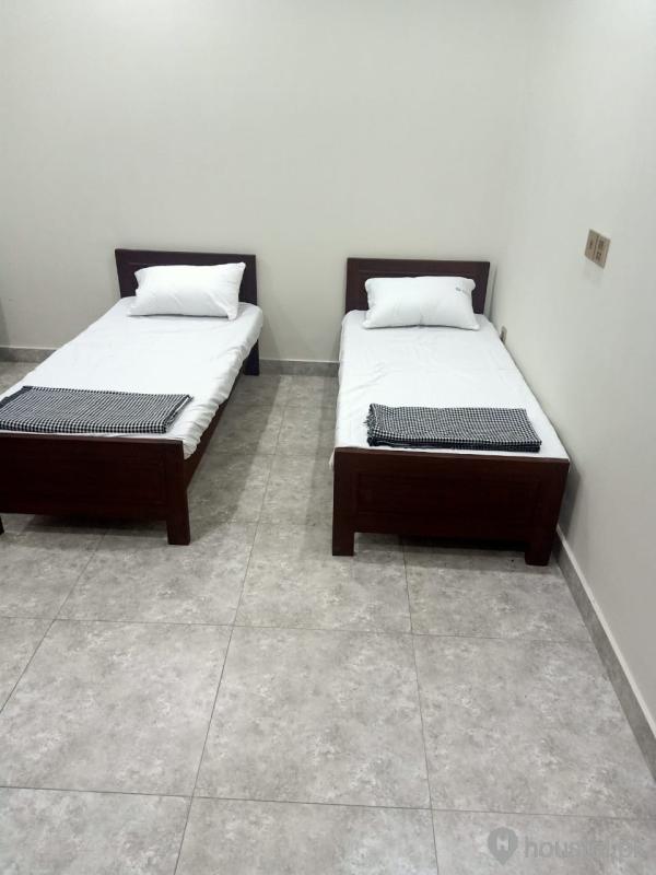 Continental Boys hostel Johar town Boys Hostel in Johar Town, Lahore with Mess - Photo 10