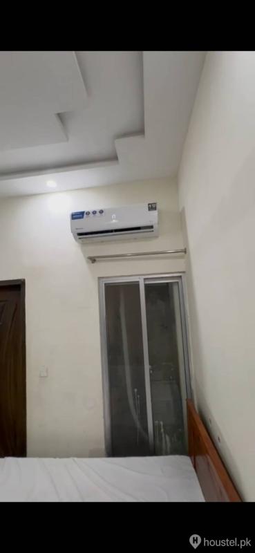 Continental Boys hostel Johar town Boys Hostel in Johar Town, Lahore with Mess - Photo 12