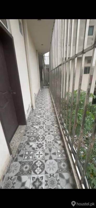 Continental Boys hostel Johar town Boys Hostel in Johar Town, Lahore with Mess - Photo 13