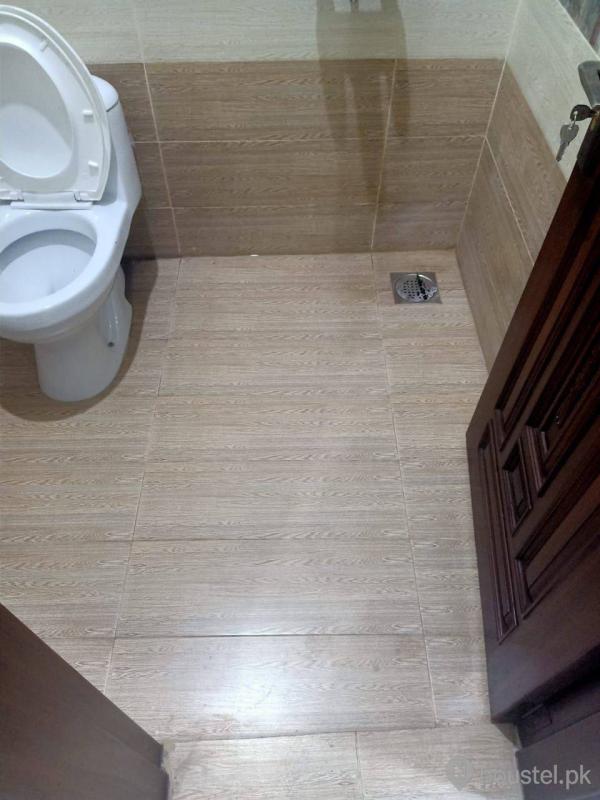 Continental Boys hostel Johar town Boys Hostel in Johar Town, Lahore with Mess - Photo 18