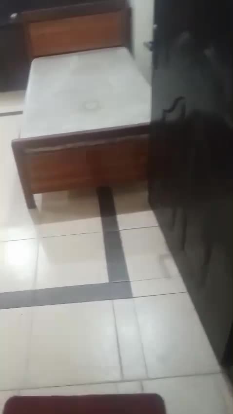 LUXURY BOYS HOSTEL, E-11