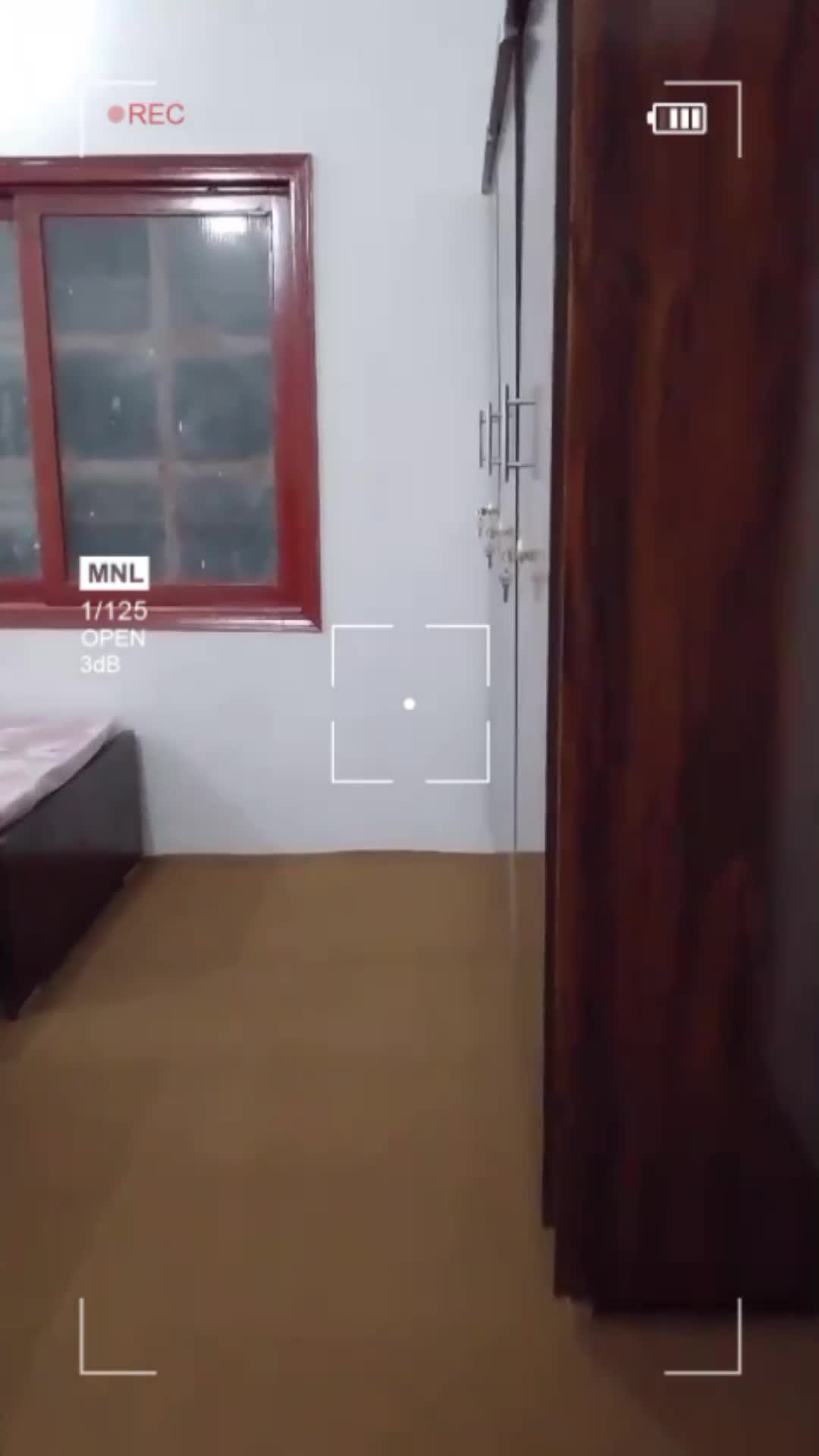 Korangi Comfort Hostel, Korangi