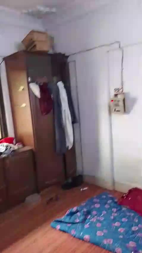 Karachi Boys Hostel, Tariq Road